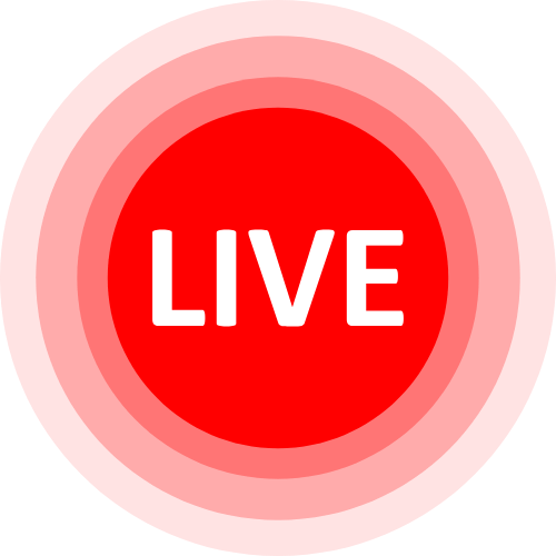 Webcam Sex Chat Videos